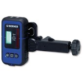 Kreuzlinienlaser Handempfänger BCLLD